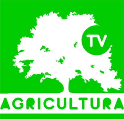 AGRICULTURATV
