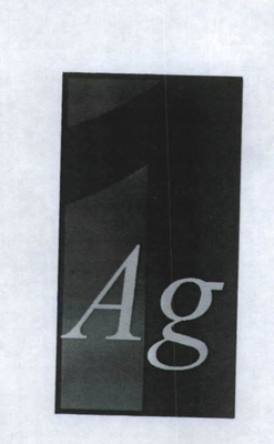AG