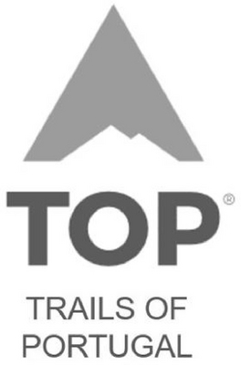 TOP TRAILS OF PORTUGAL