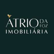 ÁTRIO DA FOZ IMOBILIÁRIA