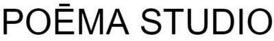 POEMA STUDIO