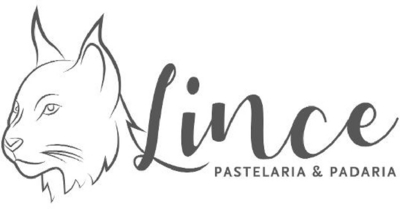 LINCE PASTELARIA & PADARIA