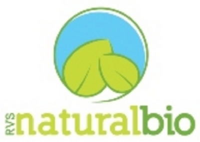 RVSNATURALBIO