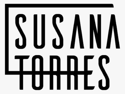 SUSANA TORRES