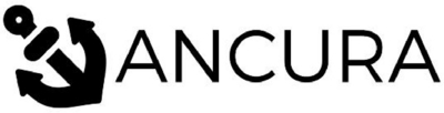 ANCURA