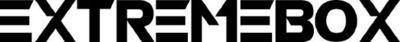 EXTREMEBOX