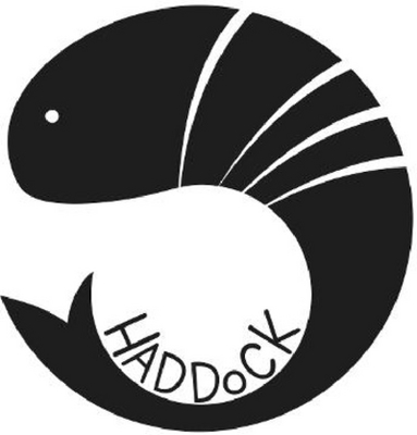 HADDOCK