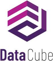 DATA CUBE