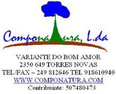 COMPONATURA, LDA