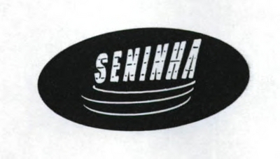 SENINHA