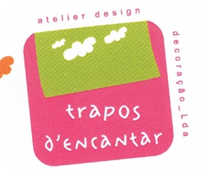 TRAPOS D'ENCANTAR ATELLIER DESIGN DECORAÇÃO - LDA.