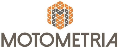 MOTOMETRIA