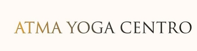 ATMA YOGA CENTRO