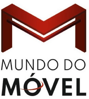 MUNDO DO MÓVEL