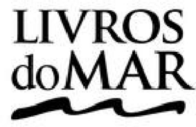 LIVROS DO MAR