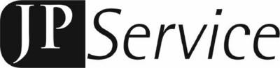 JPSERVICE