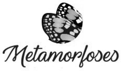 METAMORFOSES SÍLVIA MATEUS