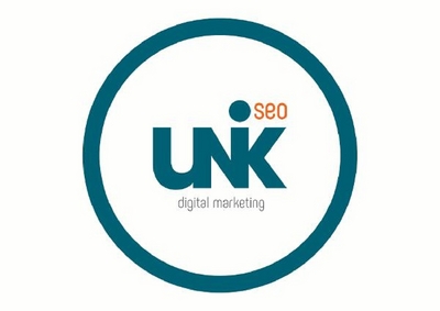 UNIK SEO - DIGITAL MARKETING