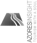 AZORESINSIGHT TOURISM WITH A SOUL