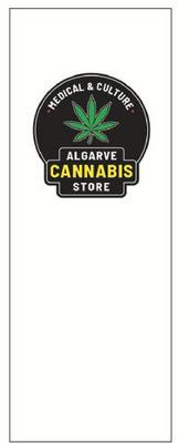 ALGARVE CANNABIS STORE MEDICAL & CULTURE
