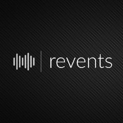 REVENTS