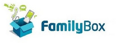 FAMILY BOX