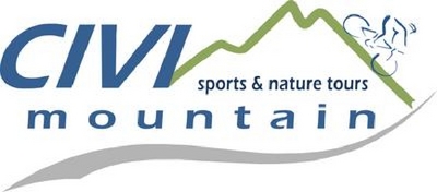 CIVIMOUNTAIN - SPORTS & NATURE TOURS