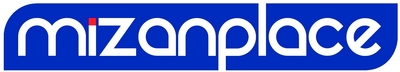 MIZANPLACE