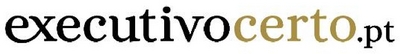 EXECUTIVOCERTO.PT