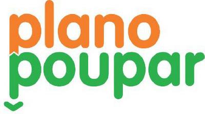 PLANOPOUPAR