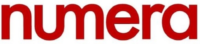 NUMERA