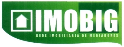 IMOBIG REDE IMOBILIÁRIA DE MEDIADORES