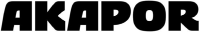 AKAPOR