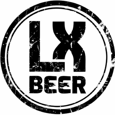 LX BEER