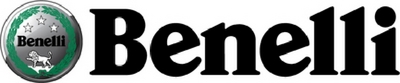 BENELLI