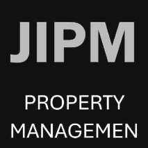 JIPM PROPERTY MANAGEMEN