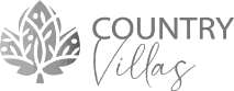COUNTRY VILLAS