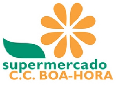 SUPERMERCADO C. C. BOA-HORA