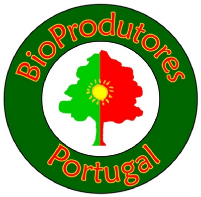 BIOPRODUTORES PORTUGAL