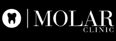 MOLAR CLINIC