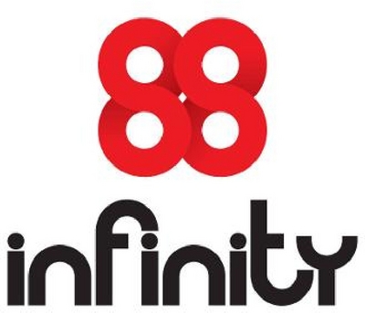 88 INFINITY