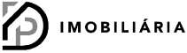 DP IMOBILIARIA