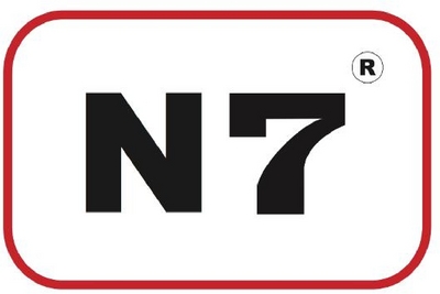 N7