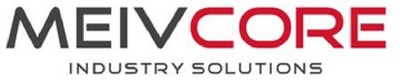 MEIVCORE INDUSTRY SOLUTIONS
