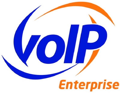 VOIP ENTERPRISE
