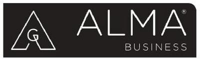 ALMA BUSINESS
