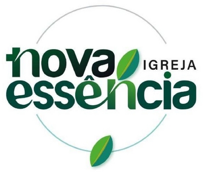 IGREJA NOVA ESSÊNCIA