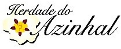 HERDADE DO AZINHAL