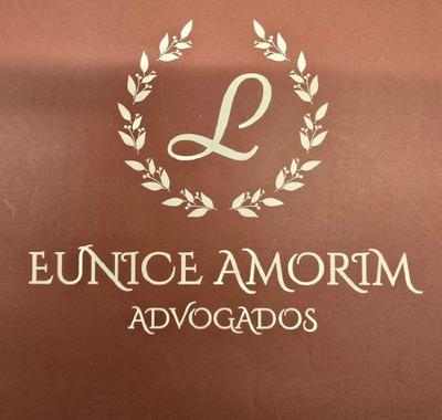 L EUNICE AMORIM - ADVOGADOS