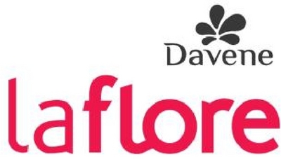 LA FLORE DAVENE